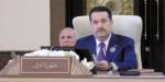 العراق وتركيا يبحثان استمرار التعاون الأمني والتنسيق المشترك في مجال مكافحة الإرهاب - الكويت الاخباري