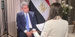 وزير السياحة يختتم زيارته الرسمية إلى صربيا بلقاءات إعلامية موسعة - الكويت الاخباري