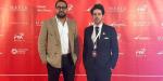 المخرج محمد محمود: شراكتنا مع جائزة مدريد تفتح أبواب العالم أمام أفلام مهرجان الإسكندرية| خاص - الكويت الاخباري