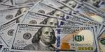 سعر الدولار اليوم الجمعة 30 مايو 2025.. وصل كام في آخر تحديث؟ - الكويت الاخباري