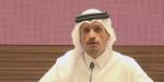 رئيس وزراء قطر يبحث مع رئيس مفوضية الاتحاد الإفريقي آخر تطورات الأوضاع بالقارة - الكويت الاخباري