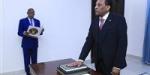 رئيس وزراء جديد.. آخر مستجدات الأوضاع في السودان - الكويت الاخباري