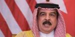 ملك البحرين يستقبل وزير التنمية الاقتصادية لروسيا الاتحادية - الكويت الاخباري