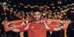 موعد انضمام تريزيجيه وبن رمضان لـ تدريبات الأهلي - الكويت الاخباري