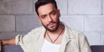 «محسبتهاش».. رامي جمال يزيح الستار عن موعد طرح ألبومه الغنائي الجديد - الكويت الاخباري