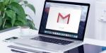 هل اقتربت نهاية Gmail؟ رئيس الذكاء الاصطناعي في جوجل يلمح لمستقبل جديد للبريد الإلكتروني - الكويت الاخباري
