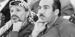 خليل الوزير (أبو جهاد) مهندس انتفاضة الحجارة في فلسطين - الكويت الاخباري