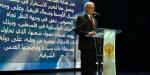 جيورجي بوريسينكو: روسيا سعيدة للغاية بالتطور الناجح للعلاقات مع مصر في مختلف المجالات - الكويت الاخباري