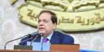 أبو العينين: العاصمة الإدارية عمل تاريخي يجب دراسته - الكويت الاخباري