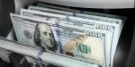 سعر الدولار اليوم الأحد 15 يونيو 2025.. وصل لكام في البنك الأهلي وبنك مصر؟ - الكويت الاخباري