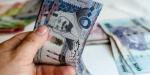سعر الريال السعودي مقابل الجنيه المصري اليوم الأحد 15 يونيو 2025 - الكويت الاخباري