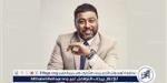 محمد جمعة ينضم لـ أبطال فيلم الست لما بطولة يسرا - الكويت الاخباري