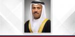 "مملكة البحرين وروسيا الاتحادية توقعان مذكرة تفاهم في مجال الإعلام واتفاقية تعاون بين وكالتي الأنباء خلال منتدى سانت بطرسبورغ الاقتصادي 2025" - الكويت الاخباري