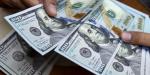 سعر الدولار اليوم الإثنين 30 يونيو 2025 في بنك مصر والبنك الأهلي وCIB - الكويت الاخباري