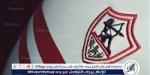 عصام مرعي: الزمالك يسير في الاتجاه الصحيح ويحتاج لمدرب شاب بخبرات كبيرة - الكويت الاخباري