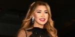 برج السرطان.. حظك اليوم الثلاثاء 8 يوليو: تكشف ما تخفيه الأيام - الكويت الاخباري