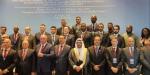 اللواء الفرج يرأس وفد وزارة الداخلية في اجتماعات المجلس التنفيذي للمنظمة الدولية للحماية المدنية - الكويت الاخباري