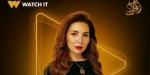 برج الجدى.. حظك اليوم السبت 16 أغسطس: ابتعد عن الدراما - الكويت الاخباري