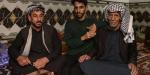 الإبادة البيئية لأهوار العراق.. عندما يصبح الذهب الأسود نقمة على أهله - الكويت الاخباري