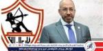 حسام المندوه: عقدنا جلسة مع وزير الإسكان وجاري حل أزمة أرض أكتوبر - الكويت الاخباري