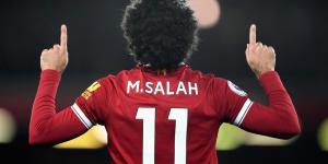 3 أندية سعودية تغري ليفربول بـ 270 مليون يورو لشراء محمد صلاح - الكويت الاخباري