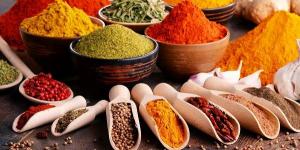 ٣ أعشاب ذهبية لتحسين صحة الأمعاء #الصحة #منوعات #اخبار_الصحة #اخبار_منوعة #لايف_ستايل - الكويت الاخباري