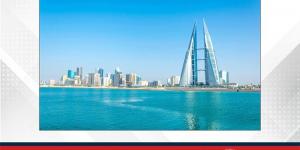 الطقس حار خلال النهار ومعتدل ليلا - الكويت الاخباري