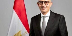 جدول امتحانات شهر أبريل 2025 لجميع صفوف النقل - الكويت الاخباري