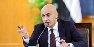 عاجل| إقالة مديرة مدرسة الكرمة للغات بدمنهور بعد واقعة الطفل ياسين - الكويت الاخباري