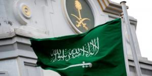 المملكة ترحب بتوقيع إعلان المبادئ بين الكونغو ورواندا - الكويت الاخباري