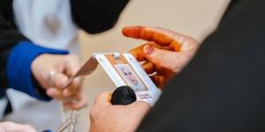 طريقة وأماكن استلام بطاقة نسك بعد توزيعها لأول مرة خارج السعودية - الكويت الاخباري