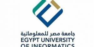 «مصر للمعلوماتية» تصمم أول لعبة إلكترونية لمساعدة الأطفال المصابين بفرط الحركة - الكويت الاخباري