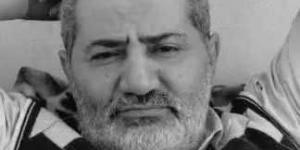 انباء عن وفاة المدعو ناصر محمد اليماني المعروف بـ”المهدي المنتظر” في صنعاء - الكويت الاخباري