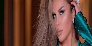 نيكول سابا تلتقي جمهورها فى شرم الشيخ بهذا الموعد - الكويت الاخباري