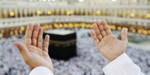 أمين الفتوى يُحذّر: لا تجعل الحج رياءً للناس .. وأخلص نيتك لله - الكويت الاخباري