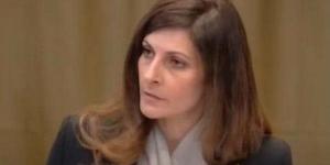 ممثلة مصر بـ«العدل الدولية»: يجب على إسرائيل احترام عمل المنظمات الأممية في الأراضي المحتلة - الكويت الاخباري