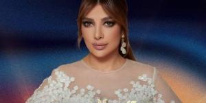 أصالة تستعد لطرح أحدث ألبوماتها الغنائية - الكويت الاخباري