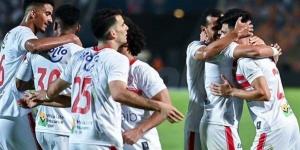 بيسيرو يرفض المجازفة بـ الجفالي أمام المصري - الكويت الاخباري