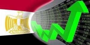 برلماني: ظاهرة الدولرة تهدد استقرار الاقتصاد المصري وتتطلب تدخلًا عاجلًا - الكويت الاخباري