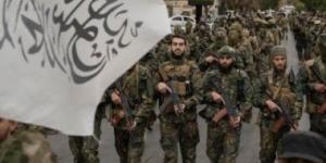 محافظ ريف دمشق: الأمن العام اعتقل عددا من الخارجين عن القانون في أشرفية صحنايا - الكويت الاخباري