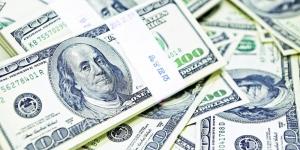 الدولار يلتقط الأنفاس.. والين يترقب قرار بنك اليابان - الكويت الاخباري
