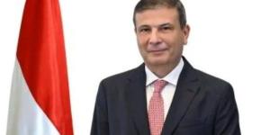 البحوث الزراعية يشارك تحالف كيدج لتقييم المواد الوراثية - الكويت الاخباري