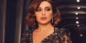 أسعار تذاكر حفل أنغام فى مسرح النافورة بهذا الموعد - الكويت الاخباري