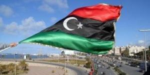 الخارجية الليبية:  تقليص السفارات في الخارج لن يكون الأخير - الكويت الاخباري