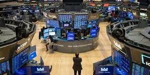 «وول ستريت» تتعافى في آخر جلسات أبريل المتقلب - الكويت الاخباري