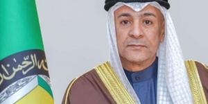 أمين «مجلس التعاون» يبحث مع وزير خارجية اليابان تعزيز العلاقات التجارية والاقتصادية - الكويت الاخباري