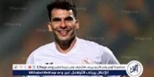 ياسر ريان: زيزو لن يكون الفتى المدلل في الأهلي ومستوى بن شرقي ينخفض تدريجيًا - الكويت الاخباري
