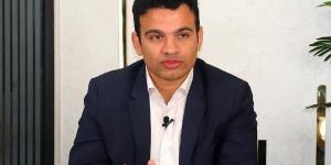 خلال الاحتفال بعيدهم.. مصر أكتوبر: عمال مصر عماد الوطن ورمز تقدمه - الكويت الاخباري