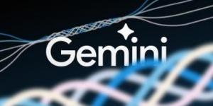المحادثات مع آبل قائمة.. جوجل تخطط لبدمج Gemini فى iOS 19 قريبًا - الكويت الاخباري