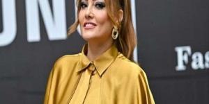 بشرى ظهرت بدون مكياج فى سيد الناس - الكويت الاخباري